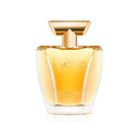 POEME Eau de Parfum  – LANCÔME