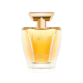Parfum [LANCÔME] [POEME], eau de parfum [femme], notes [Floraux Orientaux]. 100% authentique, livraison rapide au Maroc. foryou.ma