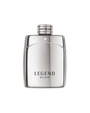LEGEND ELIXIR – MONT BLANC