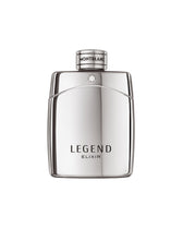 LEGEND ELIXIR – MONT BLANC