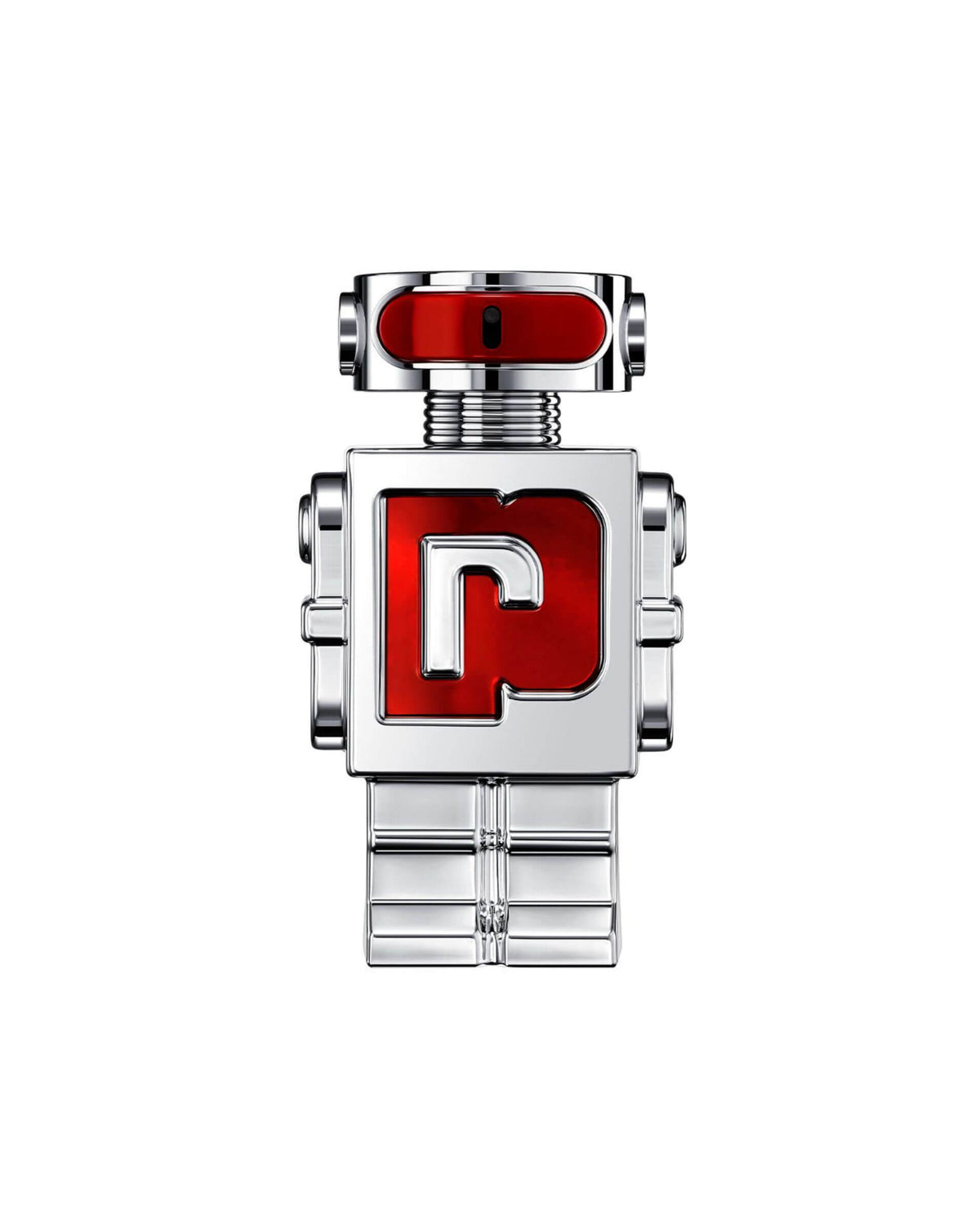 PHANTOM IN RED PARFUM ELIXIR  – PACO RABANNE