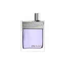 PRADA AMBER Pour Homme – PRADA