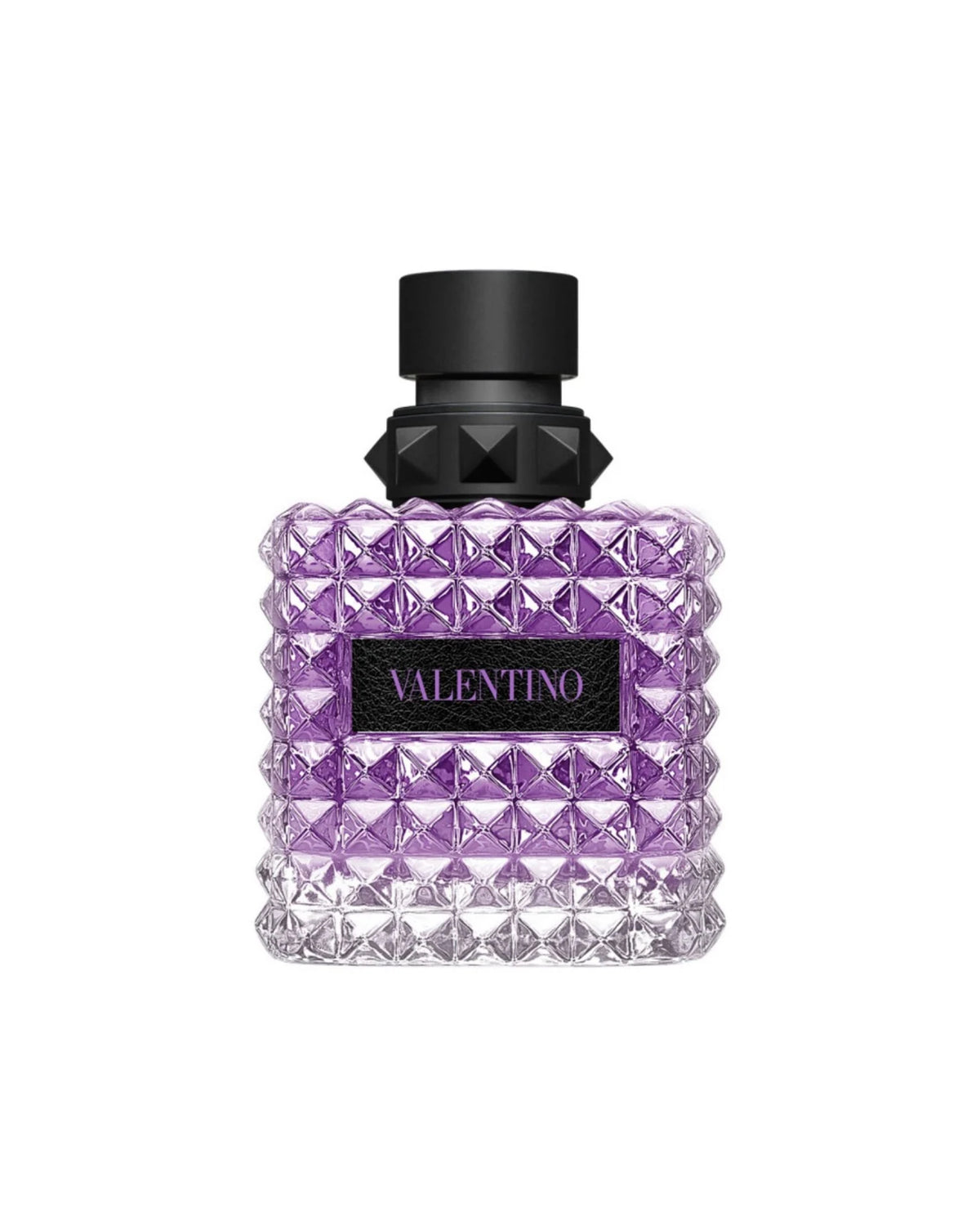 DONNA BORN IN ROMA PERPLE MELANCHOLIA Eau De Parfum – VALENTINO