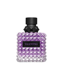 DONNA BORN IN ROMA PERPLE MELANCHOLIA Eau De Parfum – VALENTINO