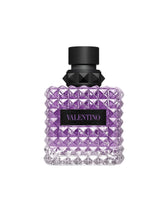 DONNA BORN IN ROMA PERPLE MELANCHOLIA Eau De Parfum – VALENTINO