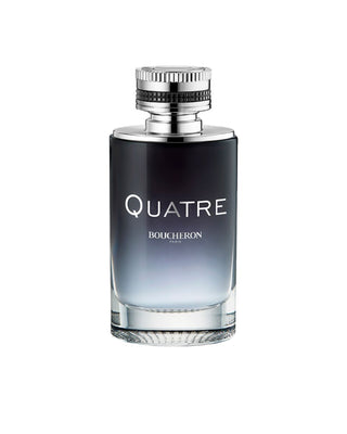 QUATRE ABSOLU DE NUIT Pour Homme – BOUCHERON foryou.ma | vente de parfum original au Maroc pour homme et femme – Vous cherchez un parfum original ? Achetez des Parfums authentiques aux meilleurs prix au Maroc – foryou la meilleurs parfumerie en ligne.