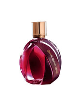 QUIZAS, QUIZAS, QUIZAS PASION – LOEWE foryou.ma | La Destination Ultime pour des Parfums Originaux à des Prix Imbattables au maroc.