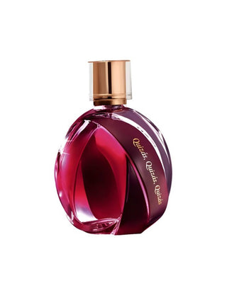 QUIZAS, QUIZAS, QUIZAS PASION – LOEWE foryou.ma | La Destination Ultime pour des Parfums Originaux à des Prix Imbattables au maroc.