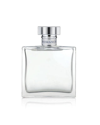 RALPH LAUREN – ROMANCE Eau de Parfum foryou.ma | vente de parfum original au Maroc pour homme et femme – Vous cherchez un parfum original ? Achetez des Parfums authentiques aux meilleurs prix au Maroc – foryou la meilleurs parfumerie en ligne.