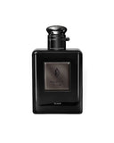 RALPH'S CLUB ELIXIR – RALPH LAUREN