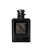 RALPH'S CLUB ELIXIR – RALPH LAUREN foryou.ma | La Destination Ultime pour des Parfums Originaux à des Prix Imbattables au maroc.
