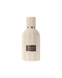 REASONS – AMOUAGE