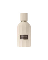 REASONS – AMOUAGE foryou.ma | La Destination Ultime pour des Parfums Originaux à des Prix Imbattables au maroc.