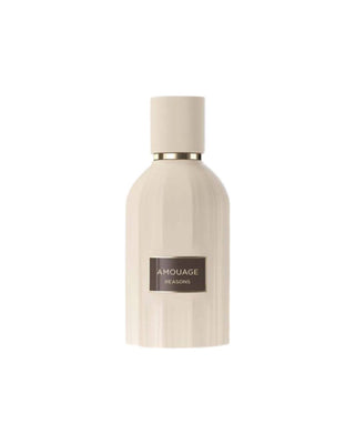 REASONS – AMOUAGE foryou.ma | La Destination Ultime pour des Parfums Originaux à des Prix Imbattables au maroc.