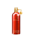 RED VETIVER – MONTALE