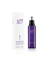 REFILL ALIEN MUGLER Eau De Parfum – MUGLER foryou.ma | La Destination Ultime pour des Parfums Originaux à des Prix Imbattables au maroc.