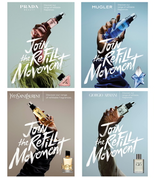 REFILL foryou.ma | La Destination Ultime pour des Parfums Originaux à des Prix Imbattables au maroc.