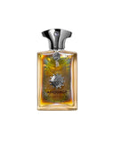 REFLECTION 45 – AMOUAGE
