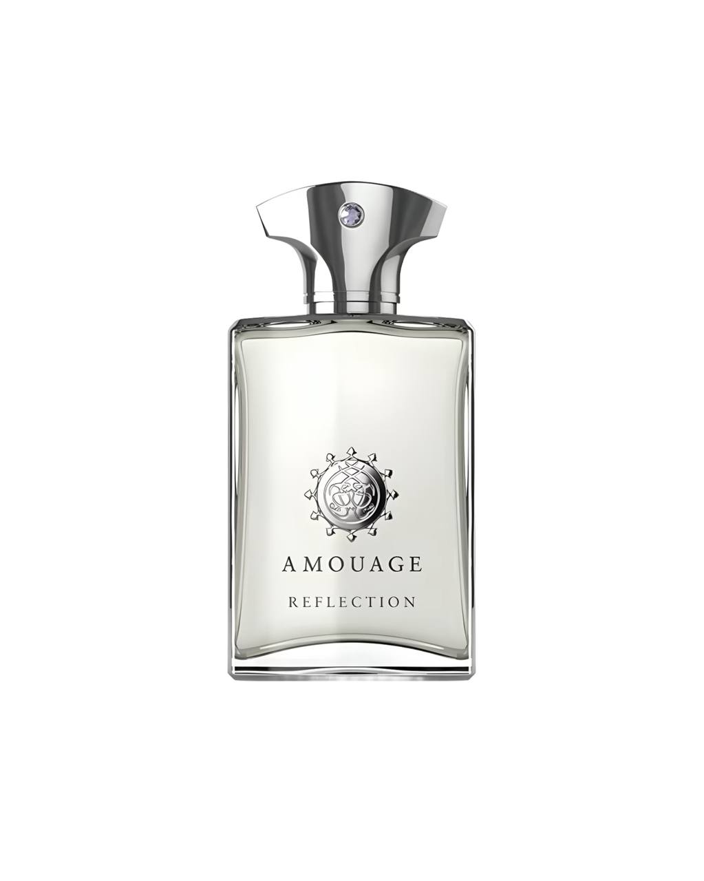 REFLECTION MAN – AMOUAGE foryou.ma | La Destination Ultime pour des Parfums Originaux à des Prix Imbattables au maroc.