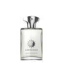 REFLECTION MAN – AMOUAGE