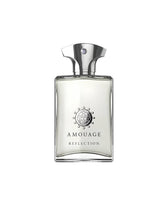 REFLECTION MAN – AMOUAGE foryou.ma | La Destination Ultime pour des Parfums Originaux à des Prix Imbattables au maroc.