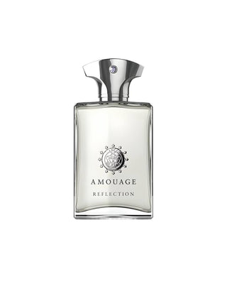 REFLECTION MAN – AMOUAGE foryou.ma | La Destination Ultime pour des Parfums Originaux à des Prix Imbattables au maroc.