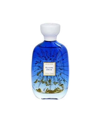 RIVIERA DRIVE – ATELIER DES ORS foryou.ma | vente de parfum original au Maroc pour homme et femme – Vous cherchez un parfum original ? Achetez des Parfums authentiques aux meilleurs prix au Maroc – foryou la meilleurs parfumerie en ligne.