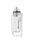 ROADSTER De CARTIER Eau De Toilette – CARTIER