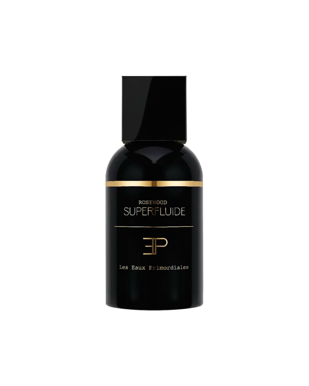 ROSEWOOD SUPERFLUIDE – LES EAUX PRIMORDIALES foryou.ma | La Destination Ultime pour des Parfums Originaux à des Prix Imbattables au maroc.