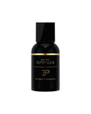 ROSEWOOD SUPERFLUIDE – LES EAUX PRIMORDIALES