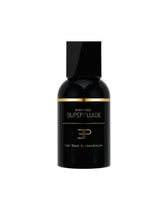 ROSEWOOD SUPERFLUIDE – LES EAUX PRIMORDIALES foryou.ma | La Destination Ultime pour des Parfums Originaux à des Prix Imbattables au maroc.