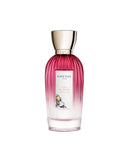 ROSE POMPON Eau De Parfum – GOUTAL