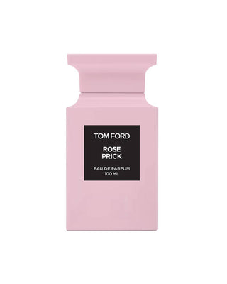 ROSE PRICK Eau De Parfum UNISEX – TOM FORD foryou.ma | vente de parfum original au Maroc pour homme et femme – Vous cherchez un parfum original ? Achetez des Parfums authentiques aux meilleurs prix au Maroc – foryou la meilleurs parfumerie en ligne