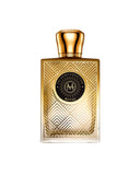 ROYAL limited edition – MORESQUE