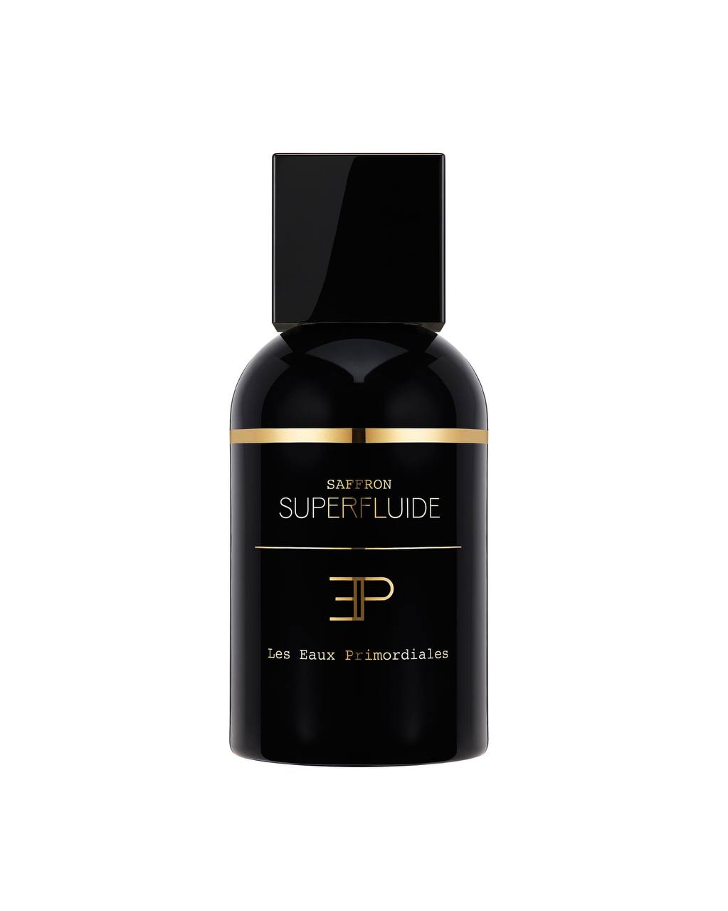 SAFFRON SUPERFLUIDE – LES EAUX PRIMORDIALES foryou.ma | La Destination Ultime pour des Parfums Originaux à des Prix Imbattables au maroc.