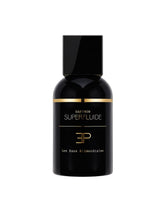 SAFFRON SUPERFLUIDE – LES EAUX PRIMORDIALES foryou.ma | La Destination Ultime pour des Parfums Originaux à des Prix Imbattables au maroc.