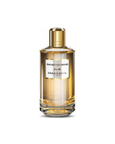 SAHARIAN WIND – MANCERA foryou.ma | La Destination Ultime pour des Parfums Originaux à des Prix Imbattables au maroc.