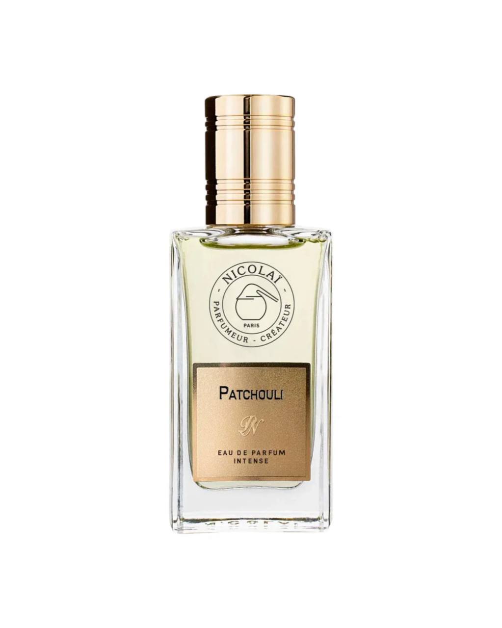 SAINT HONORE – NICOLAI PARFUMEUR CREATEUR foryou.ma | La Destination Ultime pour des Parfums Originaux à des Prix Imbattables au maroc