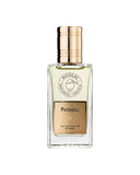SAINT HONORE – NICOLAI PARFUMEUR CREATEUR