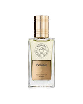 SAINT HONORE – NICOLAI PARFUMEUR CREATEUR foryou.ma | La Destination Ultime pour des Parfums Originaux à des Prix Imbattables au maroc