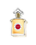 SAMSARA Eau De Parfum – GUERLAIN