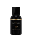 SANTAL  SUPERFLUIDE – LES EAUX PRIMORDIALES