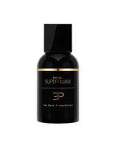 SANTAL  SUPERFLUIDE – LES EAUX PRIMORDIALES foryou.ma | La Destination Ultime pour des Parfums Originaux à des Prix Imbattables au maroc.