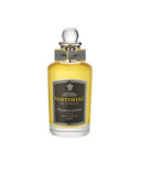 SARTORIAL Eau De Toilette – PENHALIGON'S