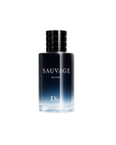 SAUVAGE EAU FORTE PARFUM – DIOR