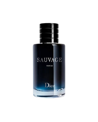 SAUVAGE PARFUM – DIOR foryou.ma | vente de parfum original au Maroc pour homme et femme – Vous cherchez un parfum original ? Achetez des Parfums authentiques.