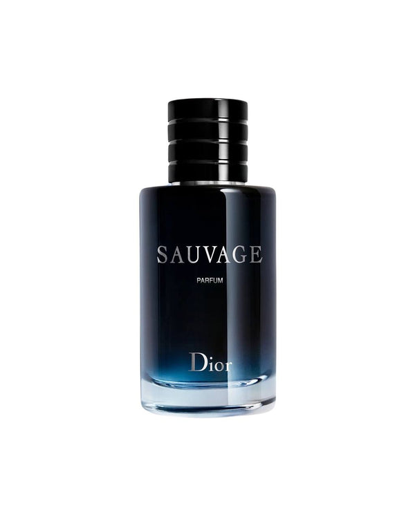 SAUVAGE PARFUM – DIOR foryou.ma | vente de parfum original au Maroc pour homme et femme – Vous cherchez un parfum original ? 