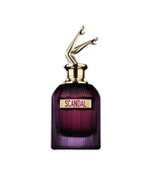 SCANDAL INTENSE – JEAN PAUL GAULTIER foryou.ma | La Destination Ultime pour des Parfums Originaux à des Prix Imbattables au maroc.