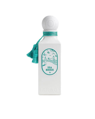 SEA BREEZE – IBRAHIM ALQURASHI foryou.ma | La Destination Ultime pour des Parfums Originaux à des Prix Imbattables au maroc.