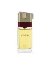SEDA Eau De Parfum – SOMENS foryou.ma | La Destination Ultime pour des Parfums Originaux à des Prix Imbattables au maroc.